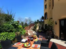 顶复 四复五电梯直达入户门 采光好有车位 满五