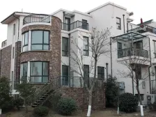 诚意出售,无税无户口无贷款,看房提早预约