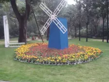 礼嘉 龙湖悠山时光(高层)三房128万