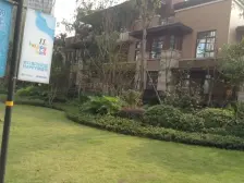 美女业主倾心装修,品质说,三房改两房,实地效果更好