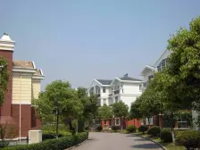 满五,无抵押新上房源