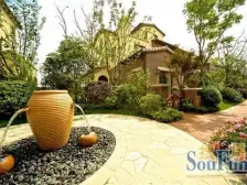 赵巷·龙湖滟澜山·6室·3厅