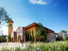 赵巷·龙湖滟澜山·2室·0厅