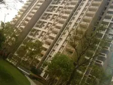 高楼层,采光视野好,业主诚心出售