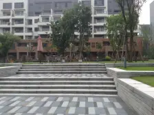 鸳鸯c位,出门地铁步行街 配套完善价格可谈