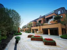 尚东鼎 4室2厅 南