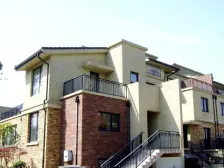 联排边套 大花园 满五年 下沉式半地下室 可利用率高