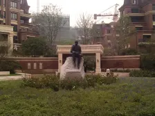 不限套数,直接买,高区大三居,视野开阔,无遮挡!!