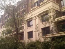 不限套数,直接买,高区大三居,视野开阔,无遮挡!!