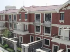 带产权车位近地铁,精装,无抵押,满五,新上房源