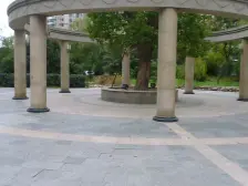 电梯高区,无遮挡采光好,不靠马路,安静