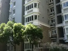 鉴赏新华2室南朝向980.00万元/套出售