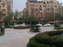 赵巷·金地佘山天境·4室·2厅