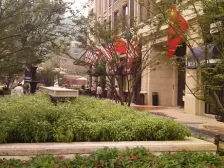 金地艺境3室东朝向410.00万元/套出售