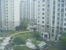 七宝·蓼花汀花园·4室·4厅