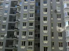 新华路·鉴赏新华·3室·2厅