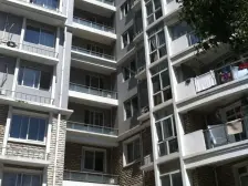 环境优美,精装好房,品质小区,诚意出售