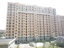 2号线地铁,次新小区少有三房,边套全明,随时可以看