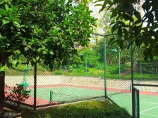 北滨路 华新街 3号线轻轨房 出行方便 大阳台 户型方正