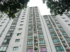 田林·锦馨苑·3室·2厅