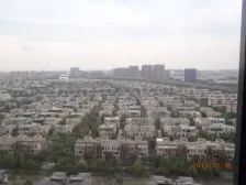 近地铁 电梯房 中间楼层,精装 急售房源