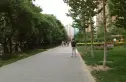 光熙家园实景图