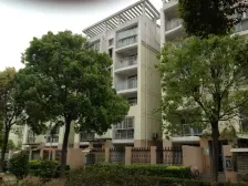 14号线地铁,商品房,楼层好户型好,一梯两户,得房高