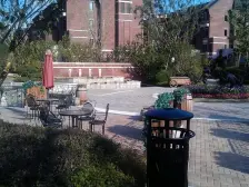 品质别墅 环境优美 诚心出售