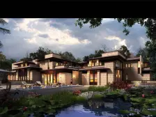 2018年!+产权车位+店长推荐