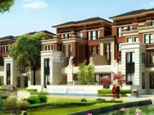 三林·绿地香颂·2室·2厅