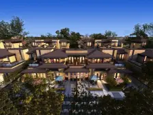 顶楼复式,两个露台,精装修,急卖哦,看房方便