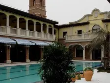 南北通丨精装修2房丨户型好丨采光好丨近地铁丨诚心卖