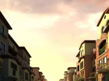 大平层,精装修保养好,全南户型,可看上海三件套