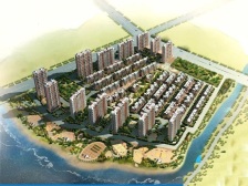 美岸新上大三房,诚心出售,南北通透,带车位,可聊。