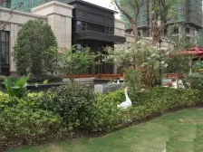 上大·保利叶之林(二期)·3室·2厅