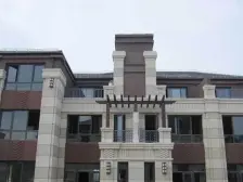 !!!三开间朝南南北通90%的得房率!户型正气!