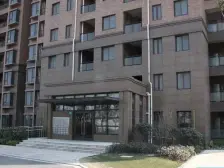 16年四居平层,满V,中层视野好,附产权大车位