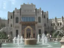 新上房源 诚心出售价格好谈 随时可以看 钥匙房