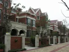 电梯房 产权清晰 现场实勘