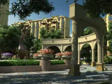 诚意出售看房方便,