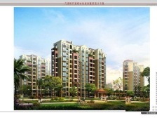 品质小区,繁华地段,刚需好房,装修齐全