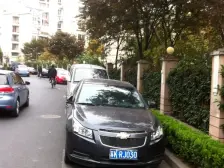 产权清晰采光好,现场实勘,必看好房