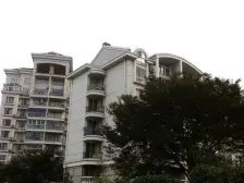 近地铁,中间楼层,精装,无抵押 新上房源