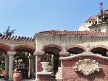 南北通丨精装修2房丨户型好丨采光好丨近地铁丨诚心卖