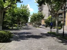 一口价 品质小区大平层 公园中的天然氧吧 有价格