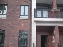 美岸栖庭三期 1室1厅 南 北