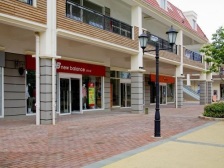 这样好的房子,你还要继续观望,机不可失啊,后悔莫及吗