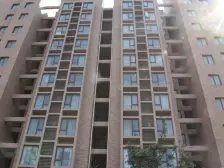 万业紫辰苑4室南朝向780.00万元/套出售