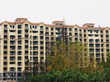 品质小区,繁华地段,刚需好房,装修齐全