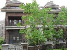 满五年税费少 楼栋位位置好 交通便利 业主诚心售